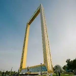 두바이/아부다비 6일 #품격 5성호텔 #분수쇼 관람식  #3대전망대 #사막사파리 #금커피 #루브르 #대통령궁 #두바이2박/아부다비2박