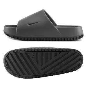 나이키 캄 슬라이드 슬리퍼(FD4116-002)