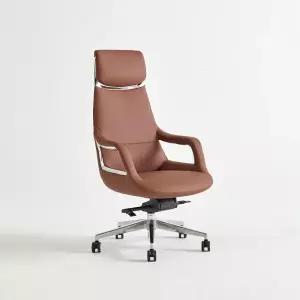 /티에스퍼니처 위드 중역 의자