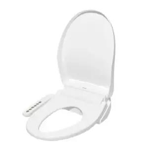 홈 스파테라피 비데 BD-AH520