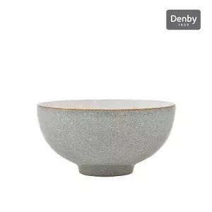 [덴비] 엘레멘츠 라이트 그레이 국 공기