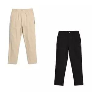 [갤러리아] BKS웨스팬츠(1BKPNS4914)