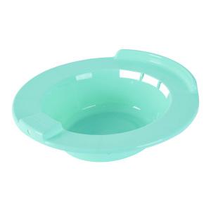 현대 하드 좌욕기 민트 가정용 병원용 산모용 산후조리원 HM-HB-01