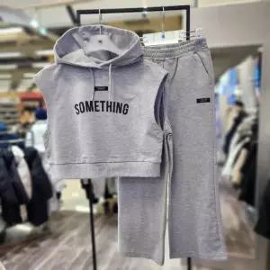 [에스핏]에스핏 HC09 후드조끼와이드세트 봄가을 SJZ101FKTR05 (29534404)