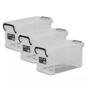 코멕스 네오박스 50 5L x 3개