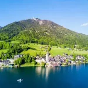 [노팁노옵션] 발칸동유럽 5국 9일 7대옵션포함+2대야경+프라하 자유시간