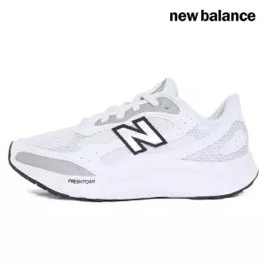 [보리보리/뉴발란스 슈즈]뉴발란스 프레쉬폼 운동화 런닝화 (WARISTT4)
