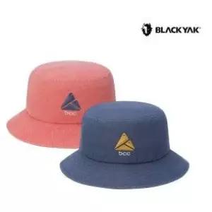 [롯데백화점]블랙야크 남여공용 BCC 클라이밍 캐쥬얼 햇모자 클라이밍로고햇 (2컬러) 2BYHTSU934 GD