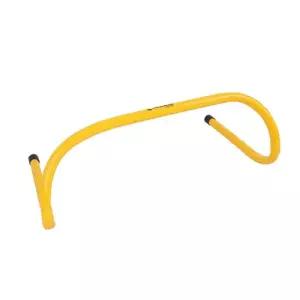 아이워너 미니 허들 15cm 축구 육상 훈련 용품