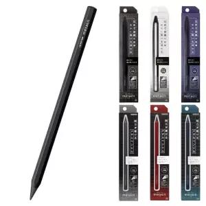 금속연필 무한 메탈 스케치 드로잉 메타실 연필 (WFHXELH)