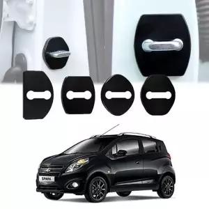 [하프클럽/셀러허브_여성트랜드패션]더 넥스트 스파크 전용 커버 블랙