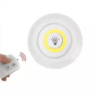 LED 무선등 리모컨 탁상 취침등 수유등 WFGVG7S