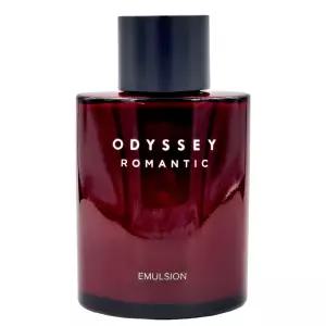 오딧세이 로맨틱 에멀전 130ml