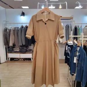 [무자크]무자크 HC36 원피스 mo4wop3213f (33254446)