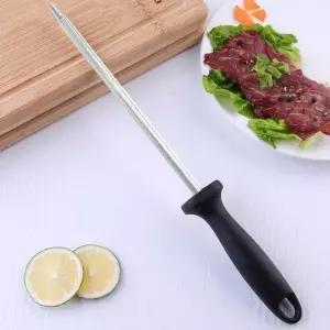 스텐 칼갈이 주방 야스리 쿠킹스 (WFHJLLK)