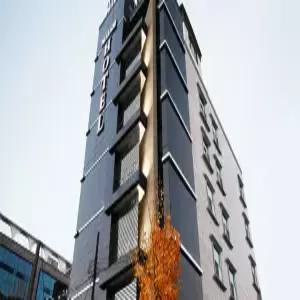 [경남] 거제 파라오(경남모텔/거제모텔)