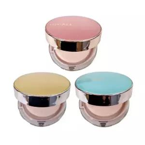 견미리팩트 티니올 디 오리지널 크리미 팩트 13g 21호(케이스랜덤)