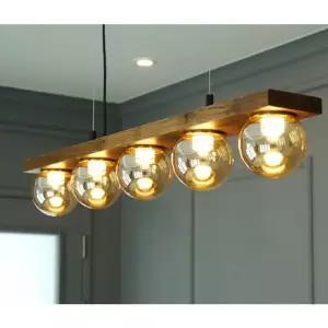 카페 리모델링 고급 인테리어 조명 WCEFE64