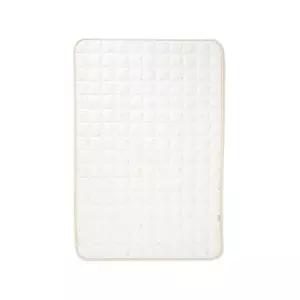 구름강아지모달텐셀방수요 44W70-ABA-01