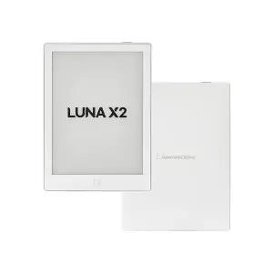 [이노스페이스원]루나 엑스2 (LUNA X2) 6인치 이북리더기