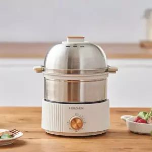 헤르젠 올스텐 찜기마스터