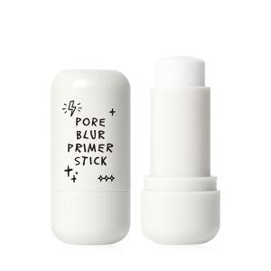 코드글로컬러 픽스온 프라이머 인 스틱 5g