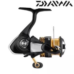 [다이와]25 레가리스 LT 2500D