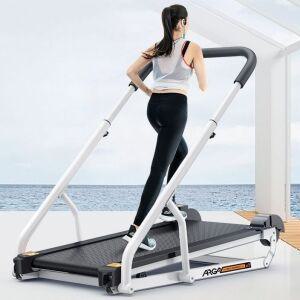 수동런닝머신 무동력 워킹 수동 런닝머신 소형 실내 러닝머신