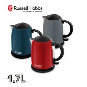 소형/미니 스텐레스 티포트 전기포트/커피/무선주전자