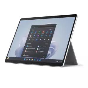 마이크로소프트 서피스 프로9 WiFi Win11H i5 8G 128G QCB-00015