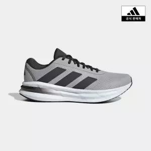 [아디다스](의정부점)[New Performance] 아디다스 갤럭시 런 3종 택 1