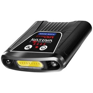 낚시용 초경량 센서작동 캡라이트 회전 내장 낚시 1 300mah 1 Beige