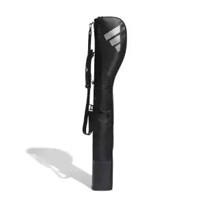 아디다스 투어 하프백 골프 클럽 케이스 IA2671