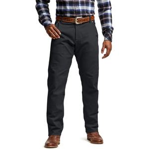 CQR 벤처 캐주얼 스판 카고바지 TLP471