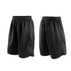 반바지 운동 남자 스포츠 농구 헬스 축구 (WFI0T34)