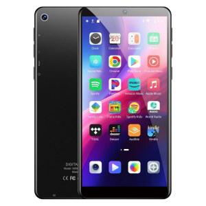 MP4 144GB 128GB 16GB MP3 플레이어 블루투스 WiFi 안드로이드 13 13PM 카메라 5인치 터치 스크린 최대 1TB