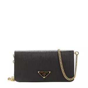 [프라다] 25SS (1BP021 2B6P F0002) 여성 크로스백
