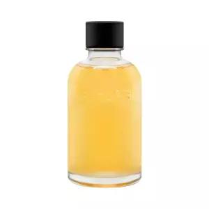 세포랩 바이오제닉 에센스 클렙스 오리지널 90% 155ml