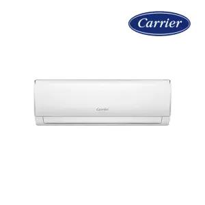 캐리어 벽걸이 에어컨 DARB-0062FAWSD 6평 원룸 가정용 기본설치포함 수도권설치 cool