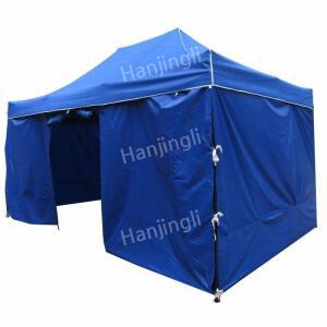 캐노피 천막 텐트 그늘막 농막 방수 주차장 행사용