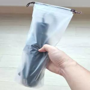 우산보관 소형우산 우산 양산 방수 비닐 1매