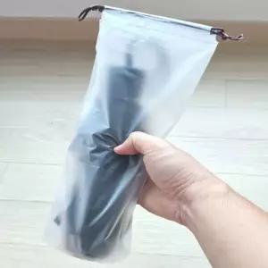 우산보관 소형우산 우산 양산 방수 비닐 1매