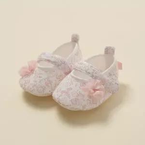 [롯데백화점]타티네쇼콜라 헤라덧신[TNNMFU04U-P]