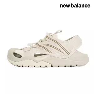 [보리보리/뉴발란스 슈즈]뉴발란스 남여공용 샌들 (SD4205IV2)