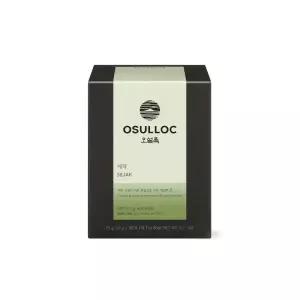 [롯데백화점]오설록 [오설록] 세작 10입