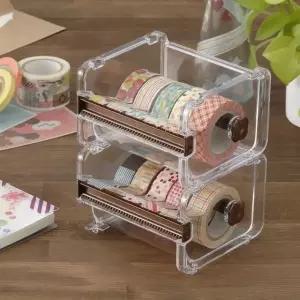 마스킹 테이프 커터 (WFGIS9R)