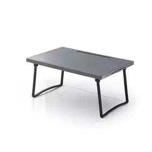 다용도 접이식 좌식 테이블 좌식테이블 캠핑테이블 침대테이블 간이테이블