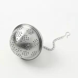 티거름망 보리차망 국물 다시망 스텐 육수망 (WEBF495)