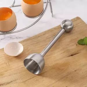 스텐 계란오프너 깨기 달걀 에그 커터기 (WFFM2T5)