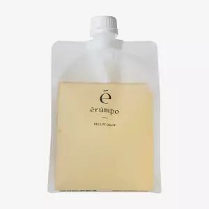 대용량 디퓨저 리필 750ml X 2 프랑스 오일 실내방향제 니치향